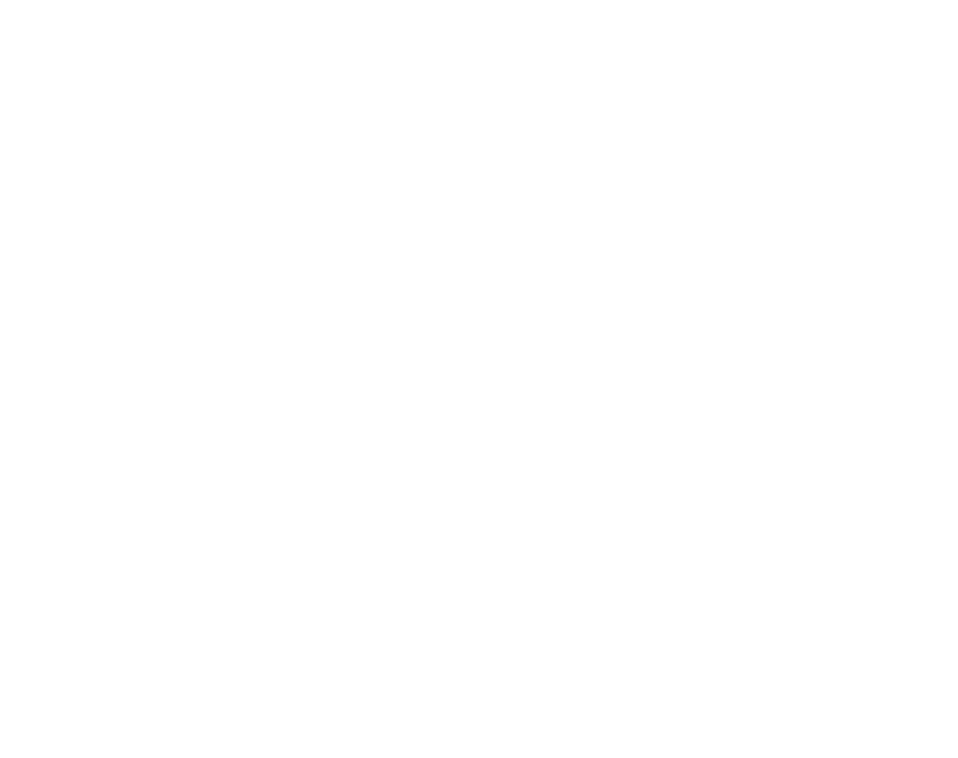 GKCCHIEF Technology Logo