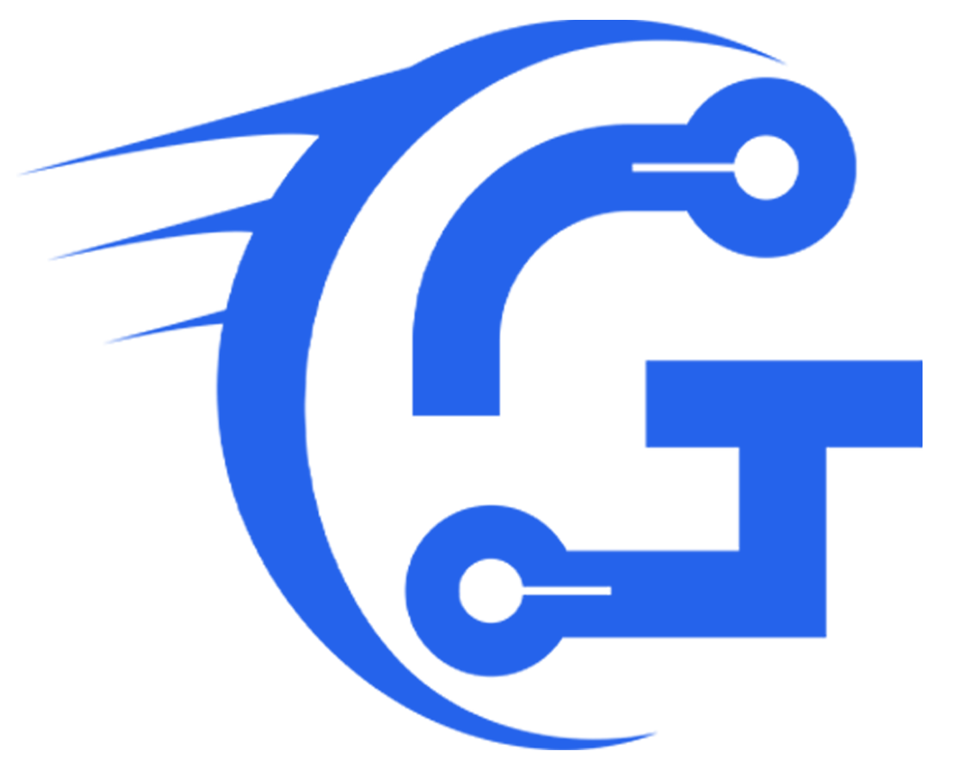 GKCCHIEF Technology
